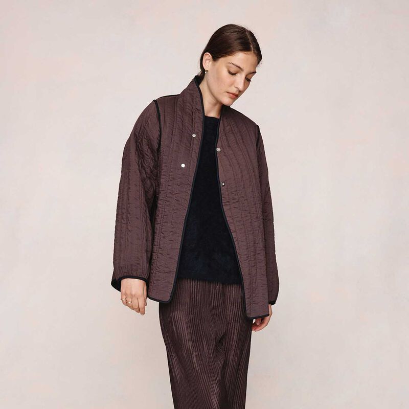 Marle Agnes Jacket image number 1